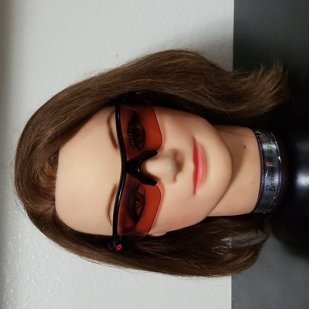 Oakley Sunglasses - Picture 5 of 8